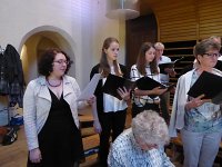 Chorale Folschette 5.6.2016 111